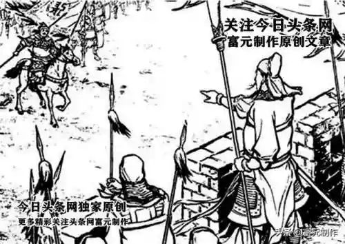 攻城天下徐晃最强阵容搭配(徐晃最稳的一套阵容)插图10