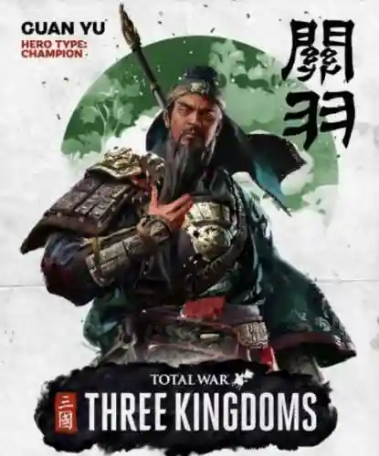 文明与征服将星阵容搭配(文明与征服平民最强阵容第一名)插图9 文明与征服将星阵容搭配(文明与征服平民最强阵容第一名)插图9