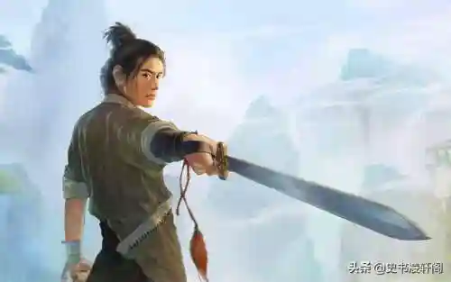 天龙八部技能大全(新天龙八部丐帮技能详细介绍)