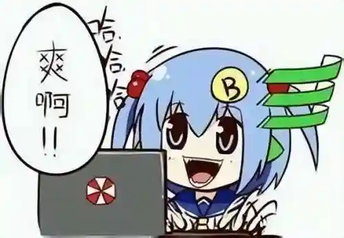 点开就能玩的游戏(可以免费秒玩游戏的软件)插图2