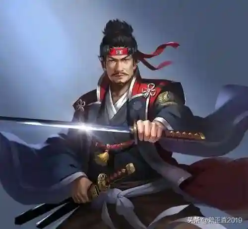 酒井忠胜阵容搭配(阴阳师魂十一茨林阵容)插图7