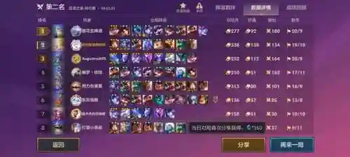 怎么克制训龙阵容搭配(米立龙被什么属性克制)