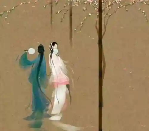 月神宗师猎人阵容搭配(热血猎人后期什么阵容最强)插图12