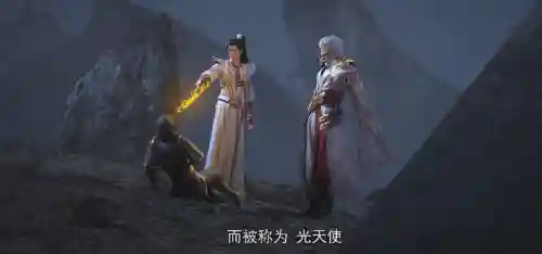 恶魔岛豪华阵容搭配(奇幻森林岛阵容推荐最新)插图5