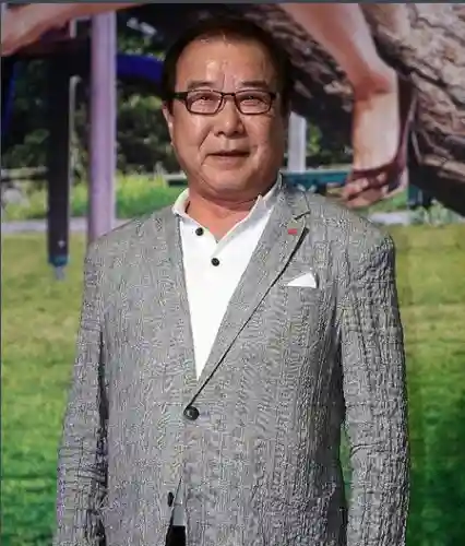 浪漫满屋明星阵容搭配表(明星阵容最强大的一部电影)插图14