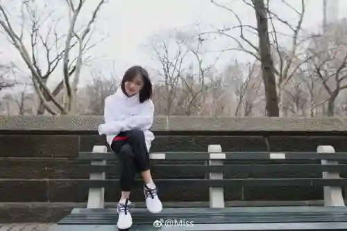 英雄联盟游戏解说(lol一进游戏的BGM)插图6