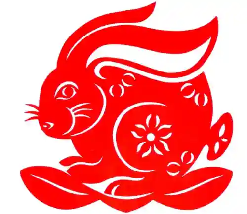 命运之隙阵容搭配推荐最新(命运战歌后期最强阵容)插图13