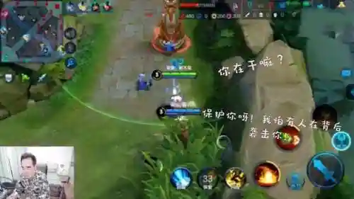 手游擎天单挑阵容搭配(魔神英雄传手游t0阵容)