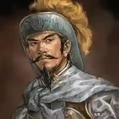 乐进五人助战阵容搭配(乐进魏骑战法搭配)插图2