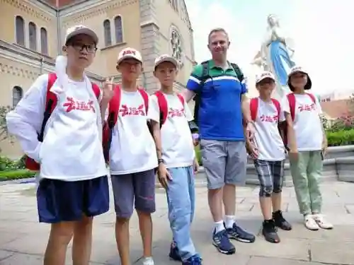 洛克王国红顶剑龙怎么进化(洛克王国龙系宠物在哪里超进化)插图53
