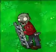 植物大战僵尸最老经典版(最老版植物大战僵尸)插图32