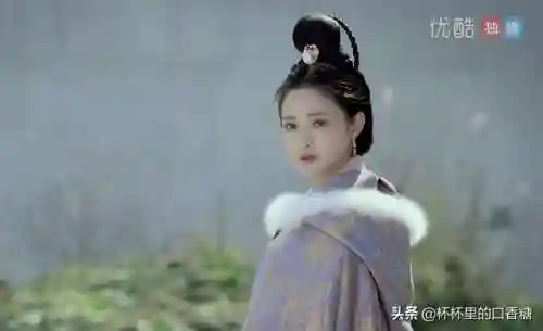 宫廷斗篷搭配阵容推荐女(宫廷计后期尚药最强阵容)插图18