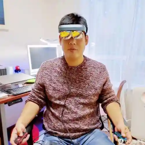 任天堂游戏机游戏卡大全(switch游戏卡价格一览表)插图82