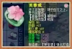 勇武飞机队阵容搭配攻略(飞熊富贵骑最强阵容搭配)插图21