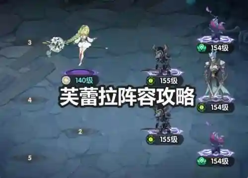 半神阵容搭配图片女神(原神t0阵容排行榜)
