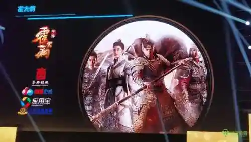 龙将霸业平民搭配什么阵容(霸业平民最强阵容)插图8