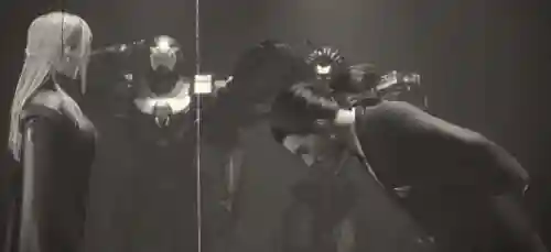 怪兽全家桶阵容怎么搭配(怪兽星球2种族完美搭配)插图22