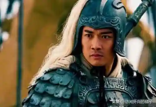 时空召唤马超阵容搭配推荐(三国志战略版马超8个最强阵容)插图29