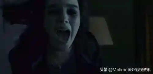 泰坦第一季(泰坦陨落1免费观看)插图29