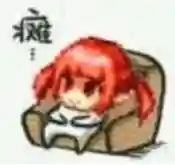 体验服dnf最新更新(DNF手游体验服官网版)插图10