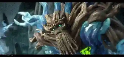 幻兽师 阵容搭配攻略图(小小驯兽师什么阵容厉害)插图2