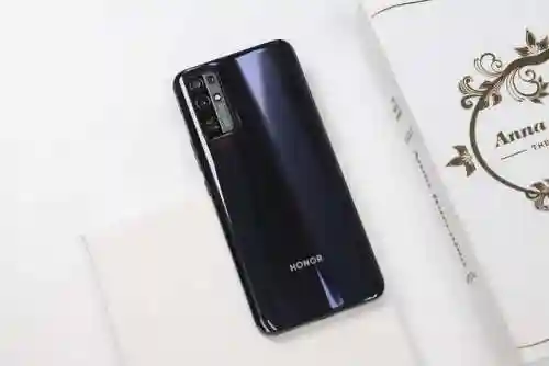 华为荣耀30(荣耀30参数及价格)插图7 华为荣耀30(荣耀30参数及价格)插图7