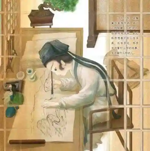 东方幻梦最强阵容搭配图(宝可梦阵容推荐)插图6 东方幻梦最强阵容搭配图(宝可梦阵容推荐)插图6