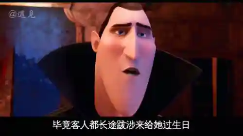 工程队大战僵尸手机版(建筑队大战僵尸正版下载)插图3
