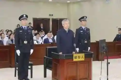 诺亚方舟集团(中国最大的娱乐集团诺亚方舟)