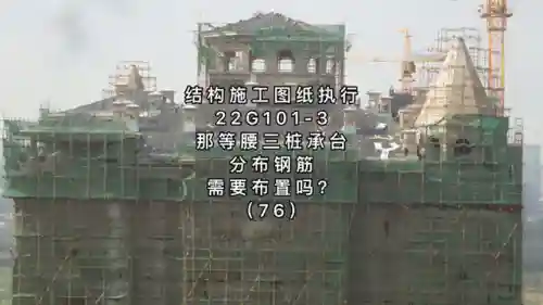 城堡3阵容搭配图纸攻略(地下城堡3最强t0阵容搭配)