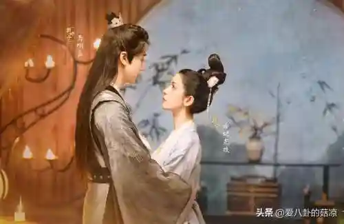 王者荣耀北王阵容搭配(2021王者荣耀最佳阵容)插图3
