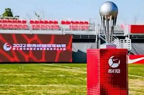 神话超级后卫阵容最新搭配(圣斗士星矢正义传说最强阵容搭配)