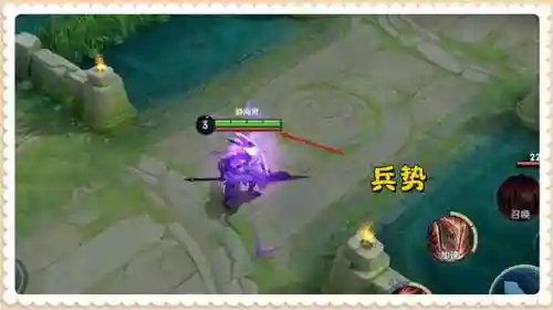 王者蒙恬阵容搭配推荐最新(王者荣耀新模式最强阵容)插图2