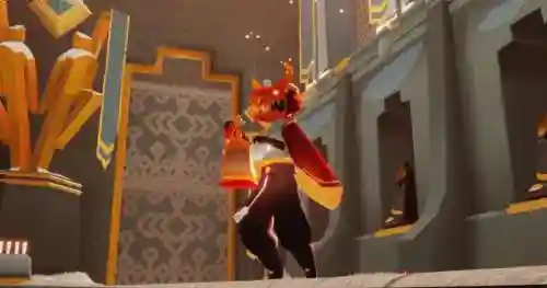 少年三国白鸟阵容搭配(少年三国志彩金最强阵容)插图4
