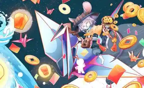 阴阳师悬赏封印在哪(阴阳师悬赏封印详解)插图2