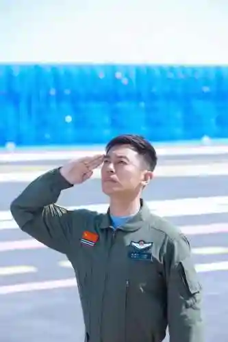 我的士兵有亿点强(我只是一个无名小兵)插图2