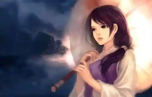 仙剑奇侠传2000手机版(仙剑奇侠传98柔情下载版)插图5