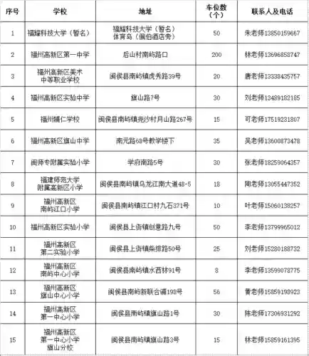 台风实时路径查询(2024年台风最新消息)插图6