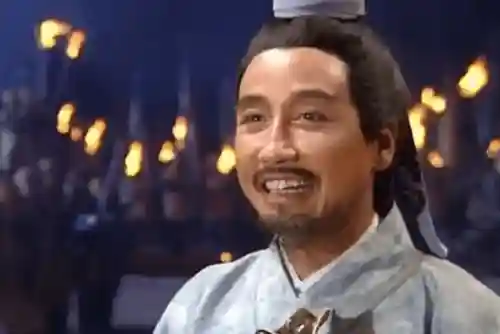鸿途天下孙策搭配阵容(鸿图之下捷足先登孙策)插图7