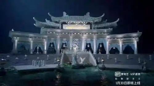 英雄战记顶配阵容搭配技巧(克鲁赛德战记主流阵容)插图25 英雄战记顶配阵容搭配技巧(克鲁赛德战记主流阵容)插图25