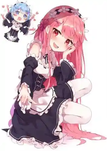 爱蜜莉雅阵容搭配(原神娜维娅阵容搭配)插图7