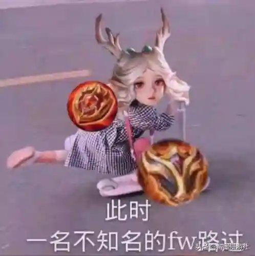 王者无限乱斗奇葩阵容搭配(王者无限乱斗推荐英雄)