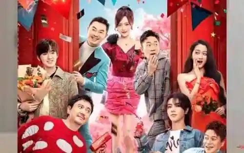 王牌游戏阵容搭配图片大全(王牌nba最佳阵容)