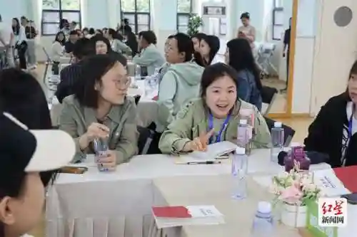 诸葛学堂阵容搭配图片高清(诸葛亮三势完美阵容)插图1