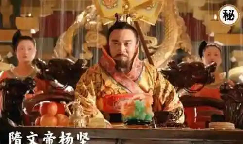 坐拥天下什么阵容搭配(全民大主公2阵容搭配)插图4