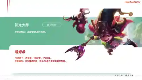 玉龙养蛙阵容搭配最新(口袋日月平民玩家最强阵容)插图2