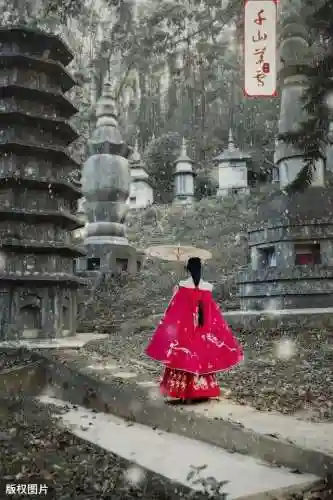 凋零云的阵容搭配(云巅之奕什么阵容最强)插图2