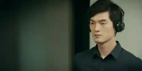 电视剧谋局阵容搭配(三国谋定天下阵容搭配)插图6
