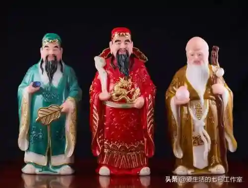 天庭神仙最强阵容搭配图(斗战神魔尊天庭4+4怎么搭配)插图1