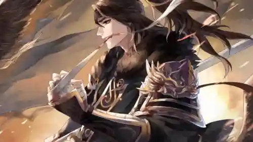 率师之滨前期阵容搭配(率土之滨第一赛季最强阵容)